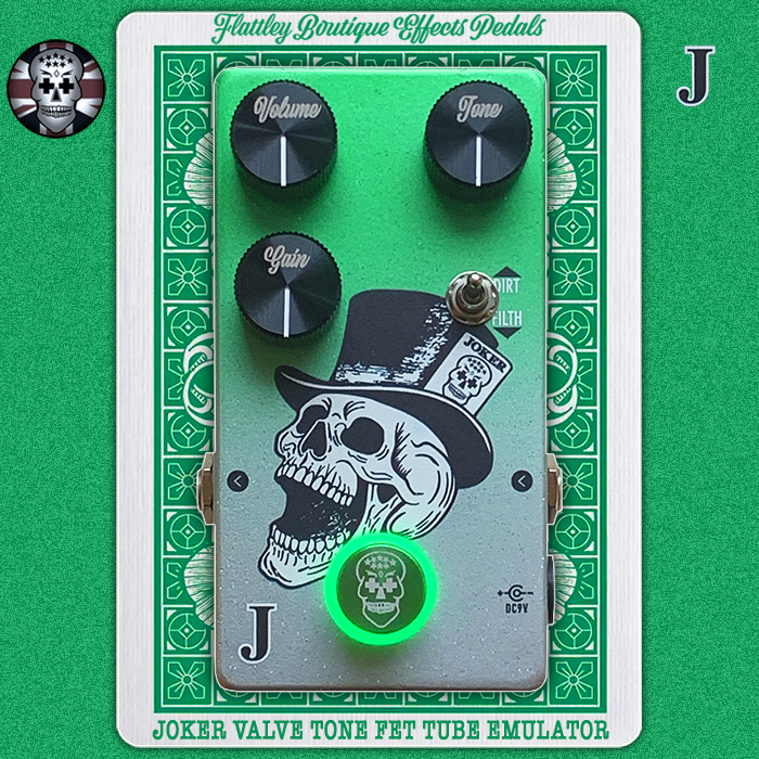 2026-GPX-Flattley-Joker-Valve-Tone-Boost-Gain-Stage-700-.jpg