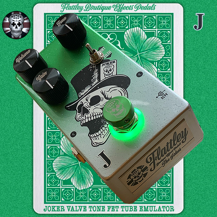 2026-GPX-Flattley-Joker-Valve-Tone-Boost-Gain-Stage-Diagonal-700-.jpg