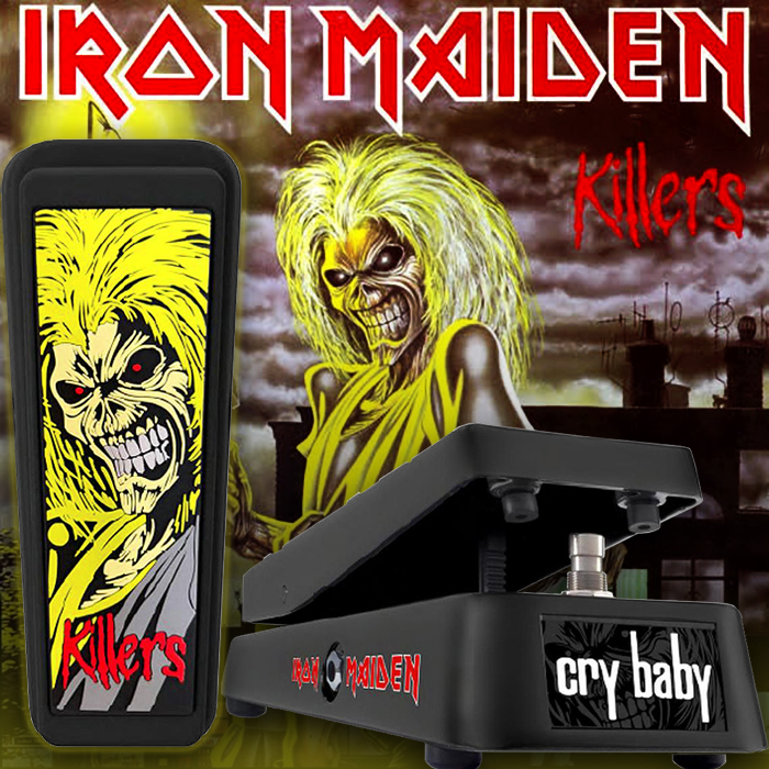 2026-GPX-Iron-Maiden-Killers-CryBaby-700.jpg