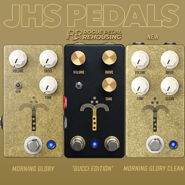 2026-GPX-JHS-Pedals-Morning-Glory-Clean-700.jpg