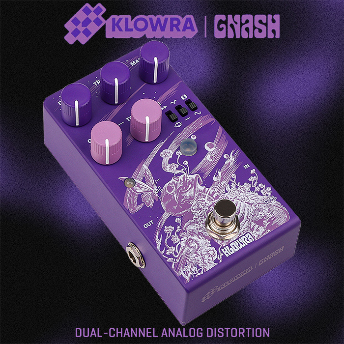 2026-GPX-Klowra-Gnas-Dual-Channel-Anlog-Distortion-Diagonal-700.jpg