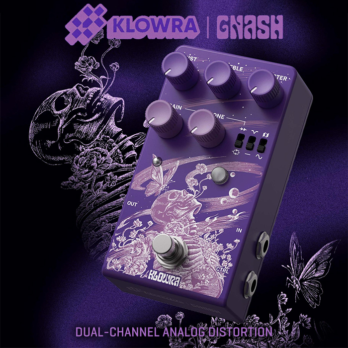 2026-GPX-Klowra-Gnas-Dual-Channel-Anlog-Distortion-Manual-700.jpg