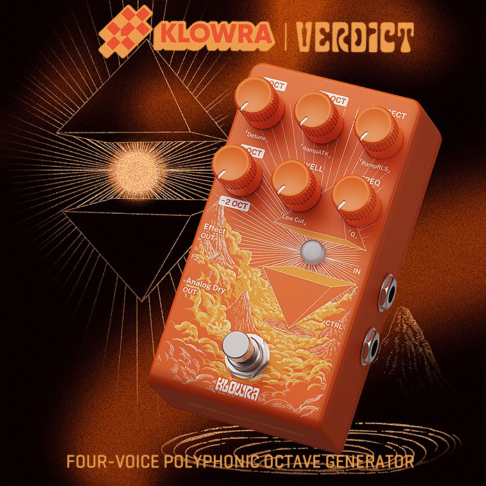 2026-GPX-Klowra-Verdict-Manual-700.jpg 2026-GPX-Klowra-Verdict-Manual-700.jpg