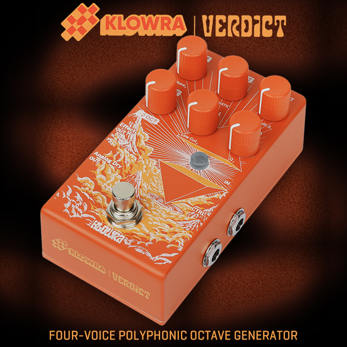 2026-GPX-Klowra-Verdict-POG-Diagonal-700.jpg 2026-GPX-Klowra-Verdict-POG-Diagonal-700.jpg