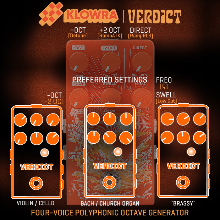 2026-GPX-Klowra-Verdict-POG-Settings-700.jpg 2026-GPX-Klowra-Verdict-POG-Settings-700.jpg