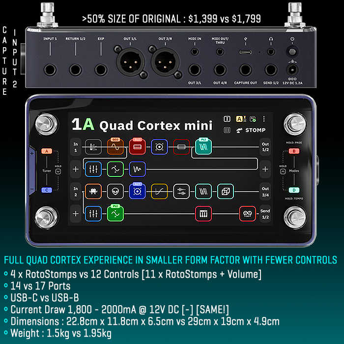 Fjord Fuzz MIME 2 リバーブ mime2_250127_03.jpg