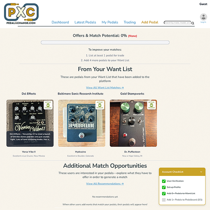 2026-GPX-PedalXchange-Dashboard-700.jpg