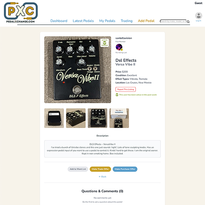 2026-GPX-PedalXchange-Detail-700.jpg