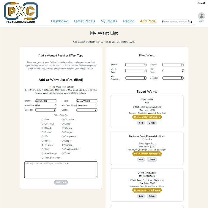 2026-GPX-PedalXchange-My-Want-List-700.jpg