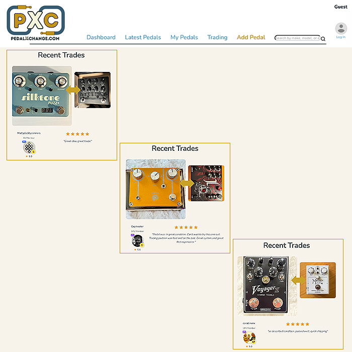 2026-GPX-PedalXchange-Trades-700.jpg