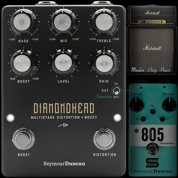 2026-GPX-Seymour-Duncan-Diamondeead-700.jpg 2026-GPX-Seymour-Duncan-Diamondeead-700.jpg