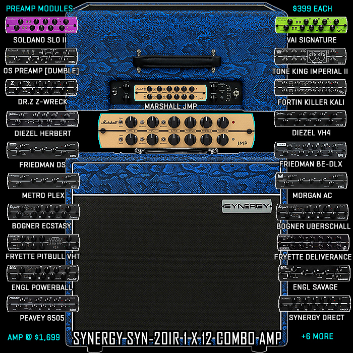2026-GPX-Synergy-SYN-20IR-Combo-Amp-700.jpg