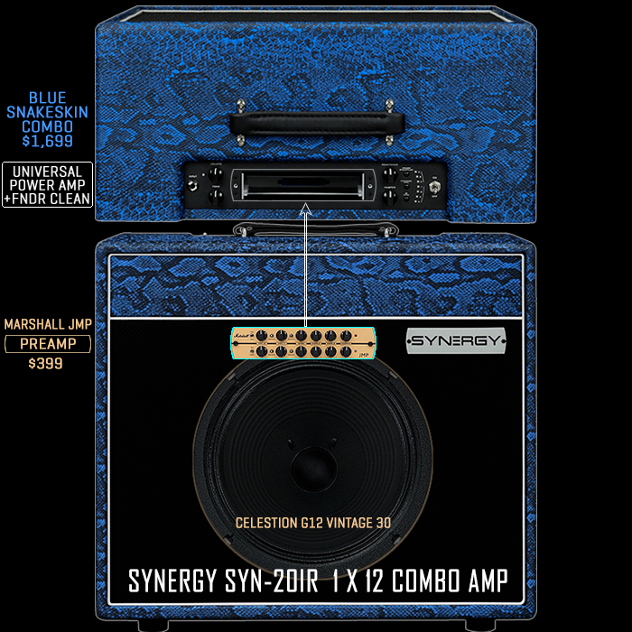 2026-GPX-Synergy-SYN-20IR-Combo-Amp-Main-V3-700.jpg