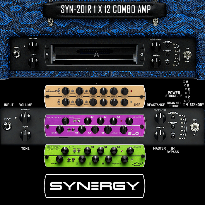 2026-GPX-Synergy-SYN-20IR-Combo-Amp-Zoom-700.jpg