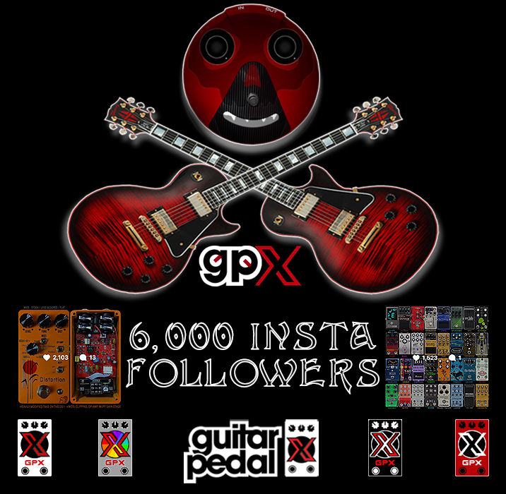 2023-GPX-6000-Insta-Follovers-700.jpg