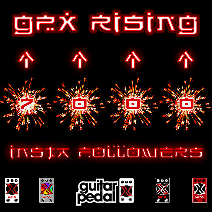 2023-GPX-7000-Insta-Followers-700.jpg