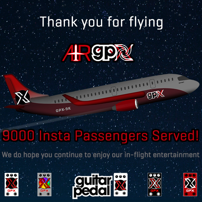 2023-GPX-AIR-GPX-9K-700.jpg