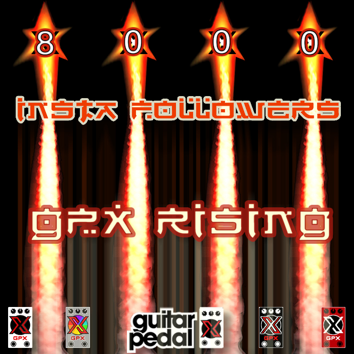 2023-GPX-Rising-8000-700.jpg