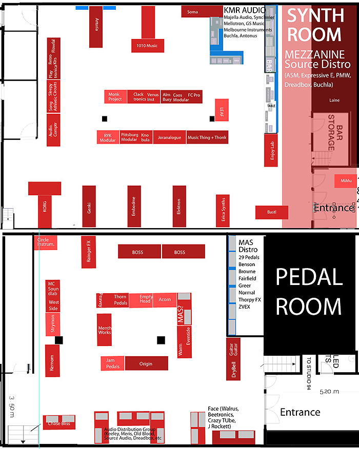 2025-GPX-London-Synth-and-Pedal-Show-Floormap-700.jpg