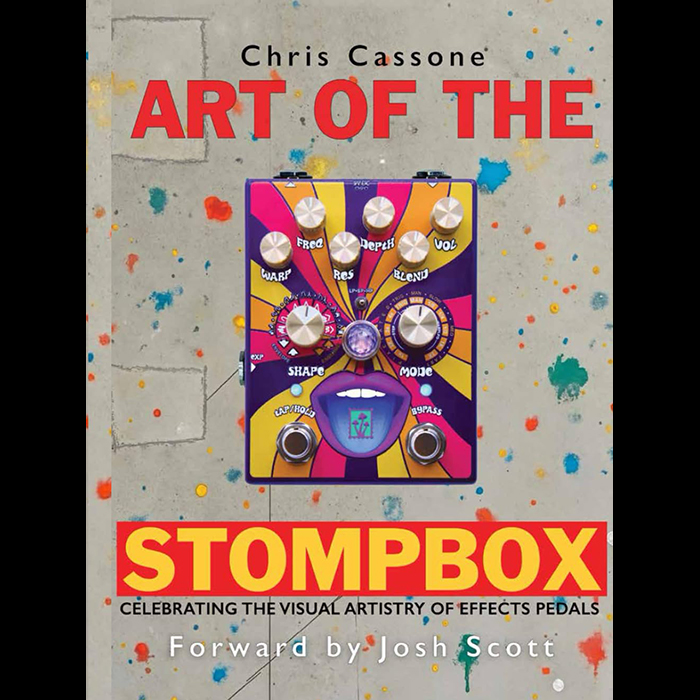 2026-GPX-Art-of-the-Stombox-Cover-700.jpg