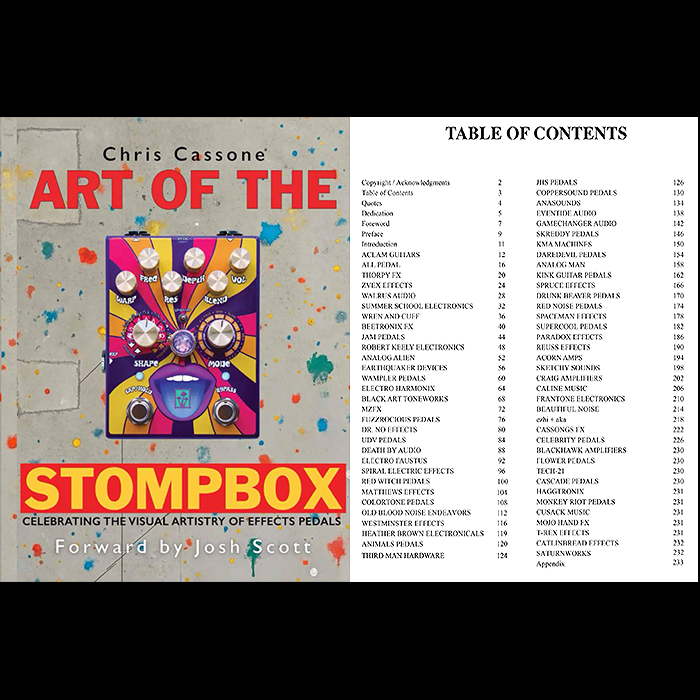 2026-GPX-Art-of-the-Stompbox-Contents-700.jpg