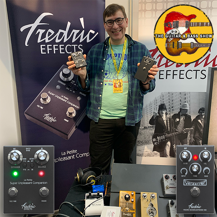 2026-GPX-Brum-Show-Fredric-Effects-Cover-700.jpg