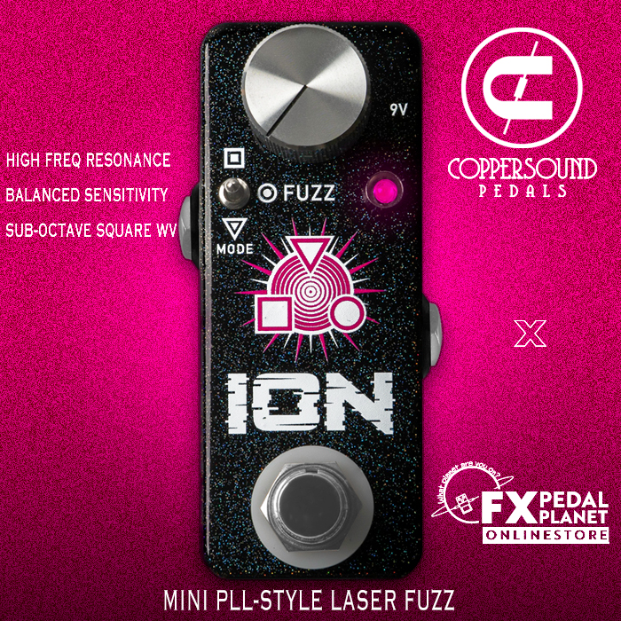 2026-GPX-Coppersound-Ion-Fuzz-700.jpg