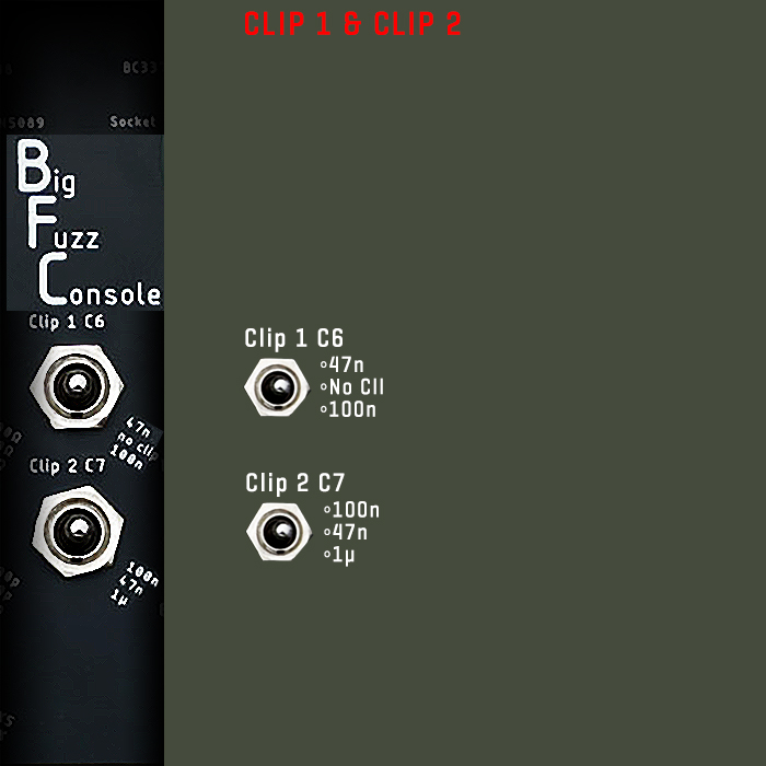 2026-GPX-Dazatronyx-BFC-Clip-700.jpg 2026-GPX-Dazatronyx-BFC-Clip-700.jpg