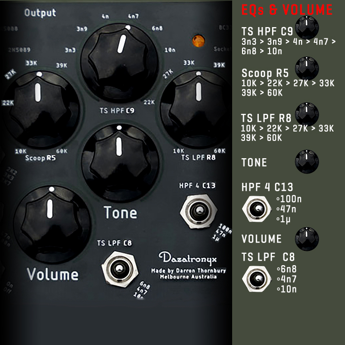 2026-GPX-Dazatronyx-BFC-EQs--Volume-700.jpg 2026-GPX-Dazatronyx-BFC-EQs--Volume-700.jpg