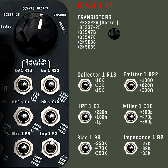 2026-GPX-Dazatronyx-BFC-Stage-1-V2-700.jpg 2026-GPX-Dazatronyx-BFC-Stage-1-V2-700.jpg