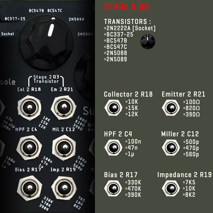 2026-GPX-Dazatronyx-BFC-Stage-2-700.jpg 2026-GPX-Dazatronyx-BFC-Stage-2-700.jpg