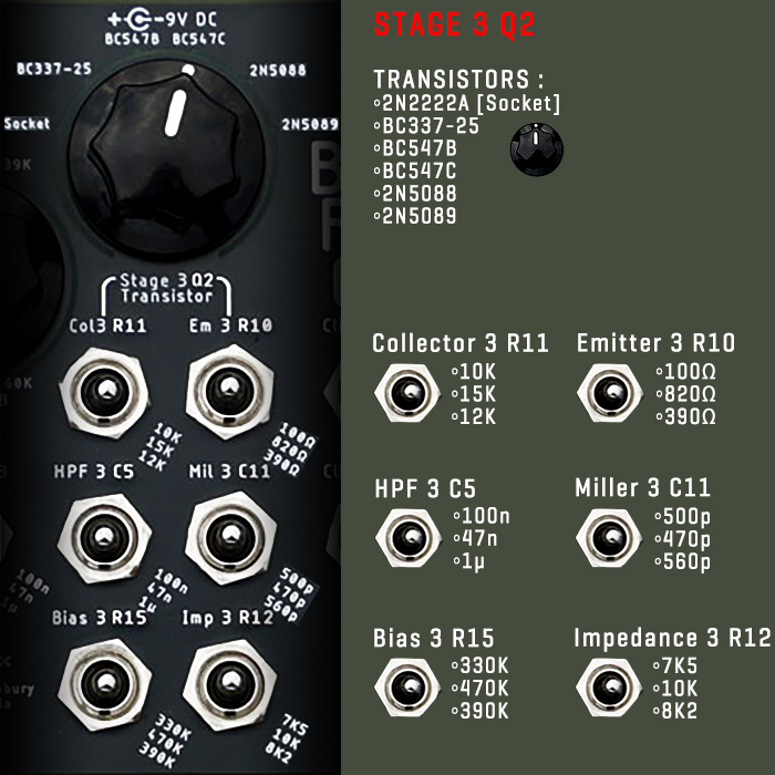 2026-GPX-Dazatronyx-BFC-Stage-3-V3-700.jpg 2026-GPX-Dazatronyx-BFC-Stage-3-V3-700.jpg