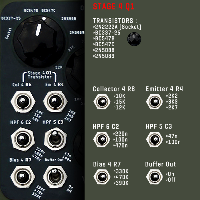 2026-GPX-Dazatronyx-BFC-Stage-4-700.jpg 2026-GPX-Dazatronyx-BFC-Stage-4-700.jpg