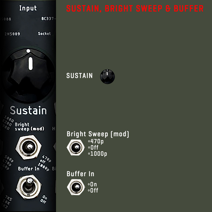 2026-GPX-Dazatronyx-BFC-Sustain-700.jpg 2026-GPX-Dazatronyx-BFC-Sustain-700.jpg