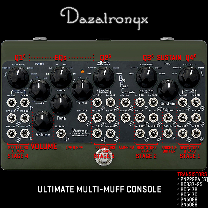 2026-GPX-Dazatronyx-Big-Fuzz-Console-Main-700.jpg