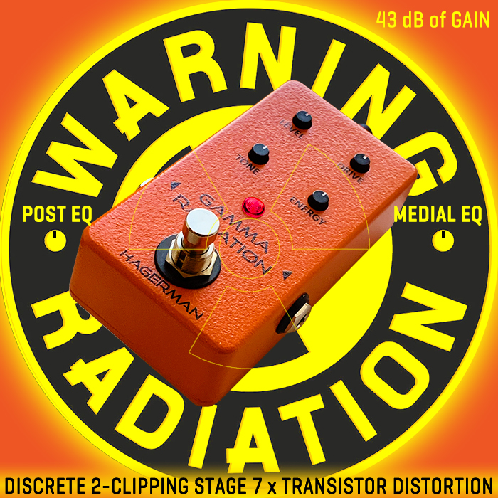 2026-GPX-Hagerman-Gamma-Radiation-SK-Diagonal-700.jpg