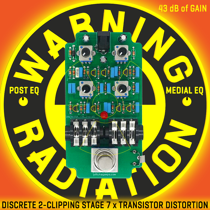 2026-GPX-Hagerman-Gamma-Radiation-SK-Intertnal-700.jpg
