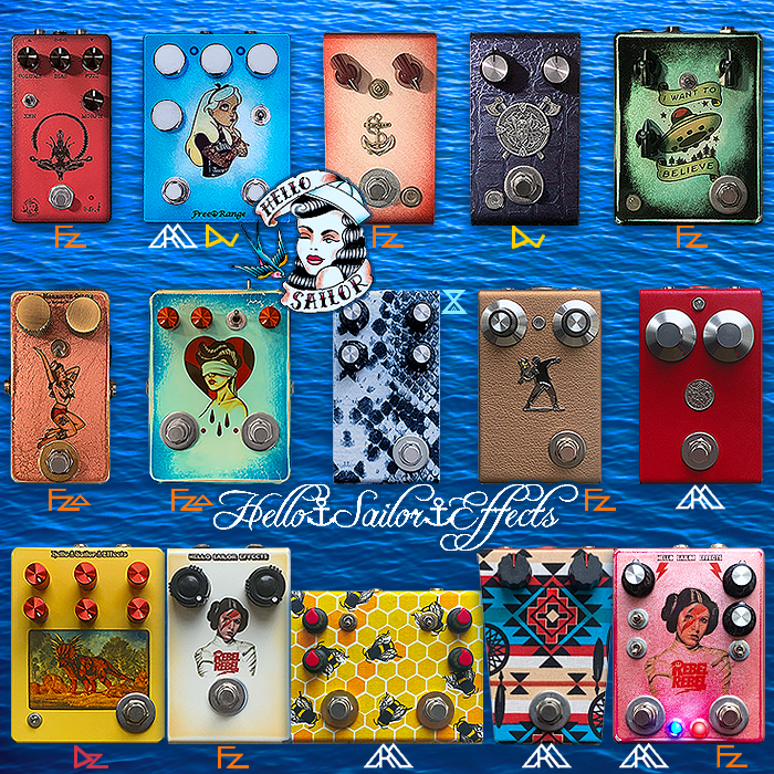 2026-GPX-Hello-Sailor-Effects-15-Capsule-700.jpg