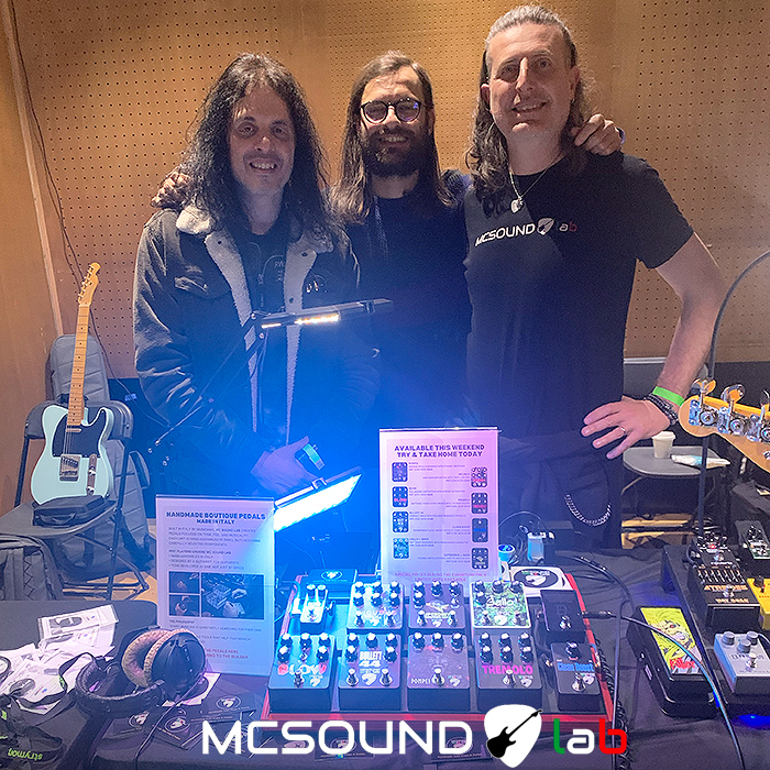 2026-GPX-London-Pedal-Show-MCSoundLab-700.jpg