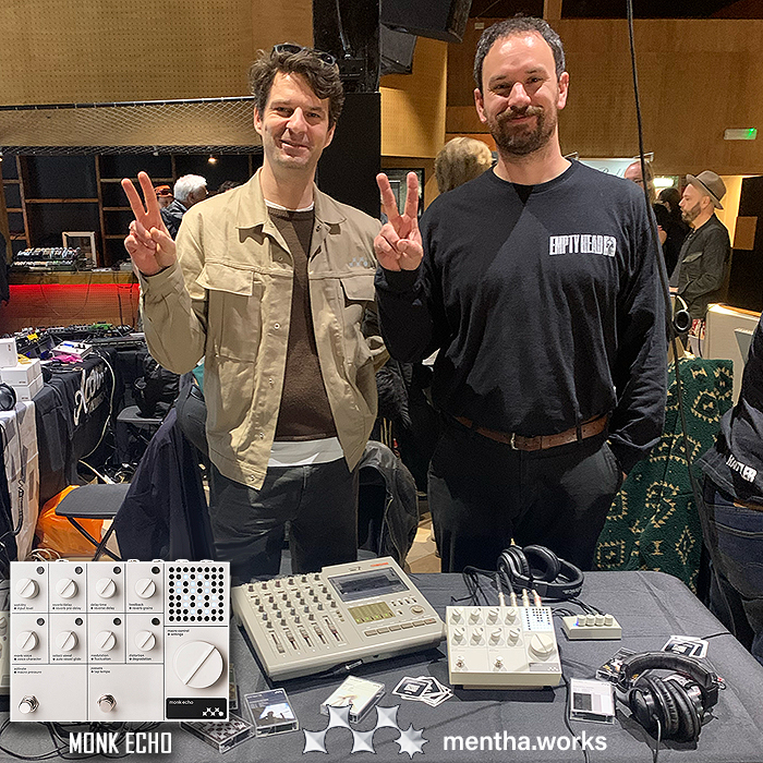 2026-GPX-London-Pedal-Show-Mentha-Works-700.jpg