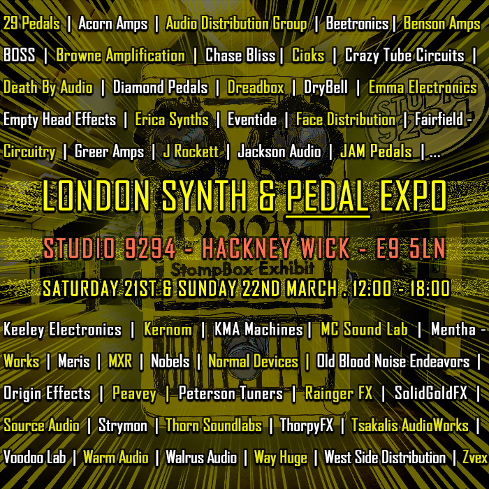 2026-GPX-London-Synth-and-Pedal-Expo-Final-Roster-V3-700.jpg