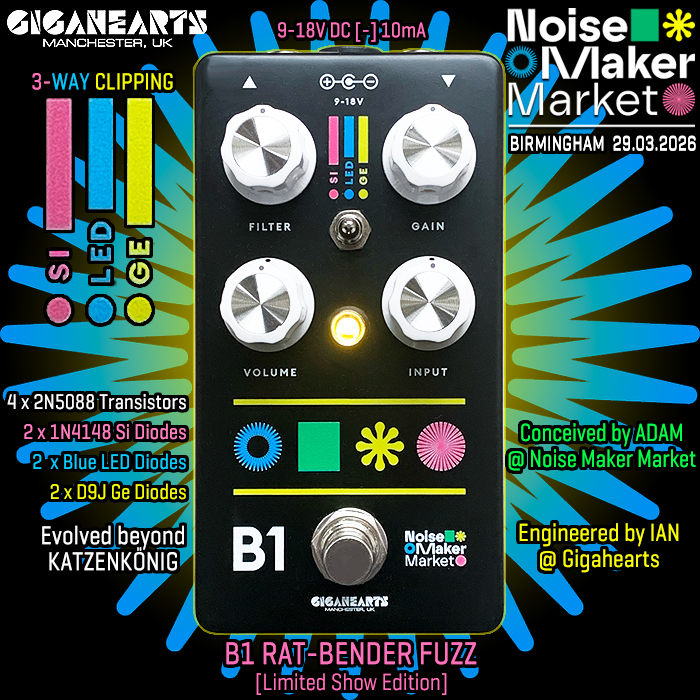 2026-GPX-Noise-Maker-Pedal-700.jpg