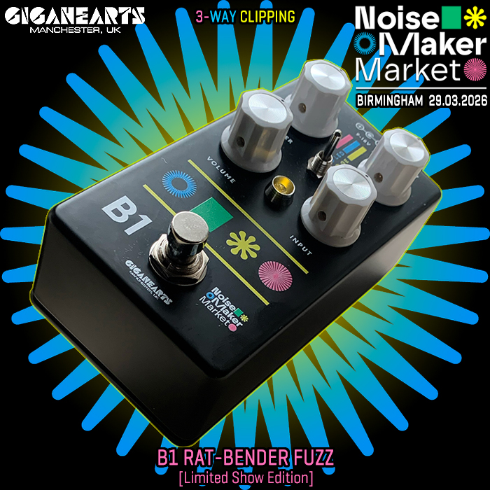 2026-GPX-Noise-Maker-Pedal-Diagonal-700.jpg