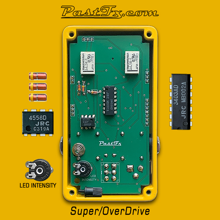 2026-GPX-PastFX-OG-1-Insides-700.jpg