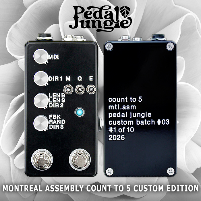 2026-GPX-Pedal-Jungle-CT5-Custom-700.jpg 2026-GPX-Pedal-Jungle-CT5-Custom-700.jpg