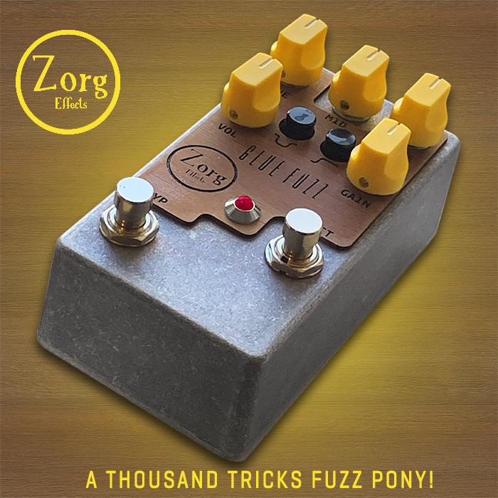 2026-GPX-Zorg-Glue-Fuzz-MKII-SK-Diagonal-700.jpg