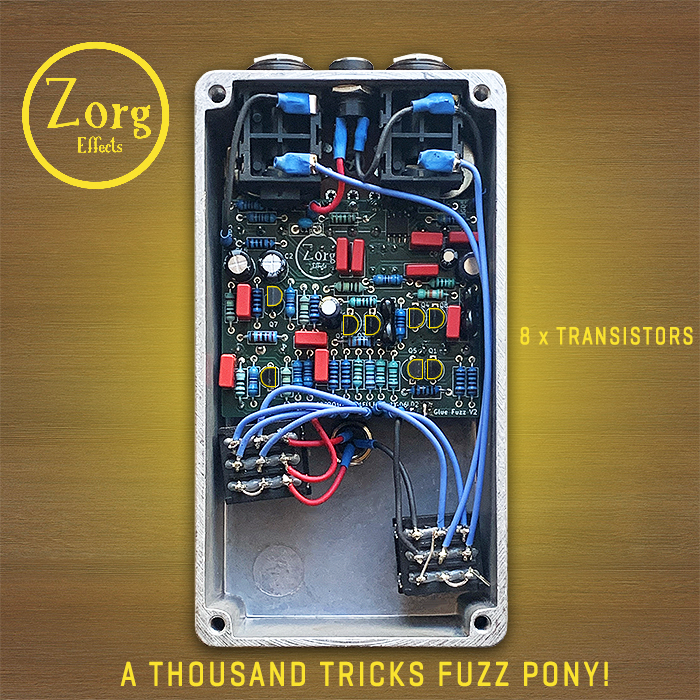 2026-GPX-Zorg-Glue-Fuzz-MKII-SK-Insides-700.jpg