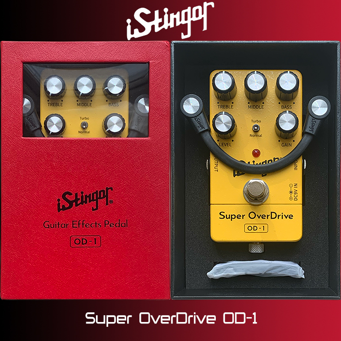 2026-GPX-iStingor-Super-OverDrive-OD-1-700.jpg 2026-GPX-iStingor-Super-OverDrive-OD-1-700.jpg