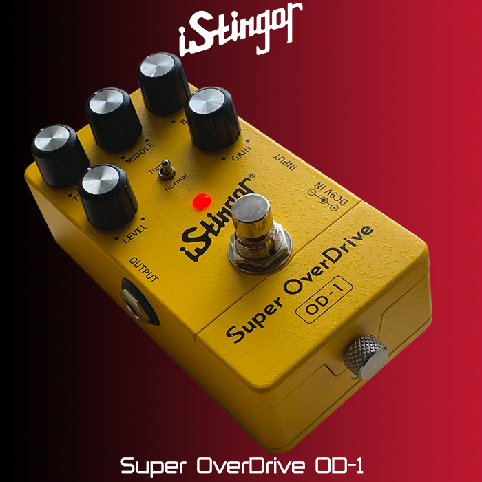 2026-GPX-iStingor-Super-OverDrive-OD-1-Diagonal-700.jpg 2026-GPX-iStingor-Super-OverDrive-OD-1-Diagonal-700.jpg