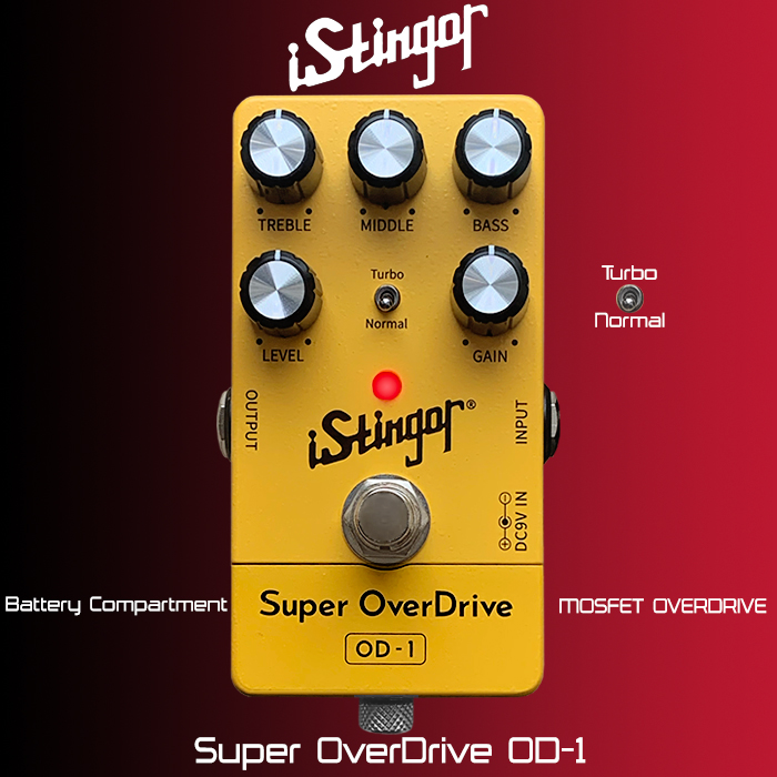 2026-GPX-iStingor-Super-OverDrive-OD-1-Main-700.jpg